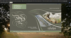 Desktop Screenshot of pasat.si